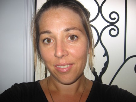Anne-Marie Royer